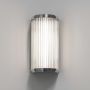 Astro Lighting VERSAILLES 1380024 Wandlamp 4,5W/LED 3000K 320LM IP44