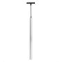 Zambelis MAGNETIC PENDANT LIGHT 2081-W Railspot 7W/led 3000K 431lm IP20