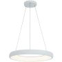 Zambelis PENDANT LED 2053 Hanglamp 50W/led 3000K 4080lm IP20