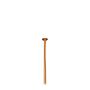 Antigo Alha 9076 Plafondlamp 1x40W/G9 IP20
