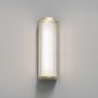 Astro Lighting VERSAILLES 1380031 Wandlamp 7,1W/LED 3000K 658LM IP44