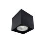 Antigo Cage 1074 Opbouwspot 1x10W/GU10 IP20