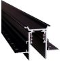 Maxlight MAX MT0007 Rail ip20
