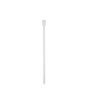 Antigo Alha 9173 Plafondlamp 1x40W/G9 IP20