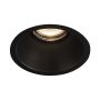 Antigo Kami 3326 Inbouwspot 1x10W/GU10 IP20