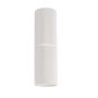 Antigo Nemuro 7469 Wandlamp 1x40W/G9 IP20