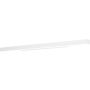Maxlight LINEAR W0265 Wandlamp 1x36w/led 4000k 2600lm ip44