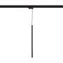 Antigo Kosame 7958 Railspot 1x40W/G9 IP20