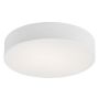 Argon DARLING 2082 Plafondlamp 5x15W/E27 IP20