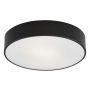 Argon DARLING 2084 Plafondlamp 5x15W/E27 IP20