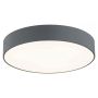 Argon DARLING 659 Plafondlamp 2x15W/E27 IP20