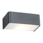 Argon RODAN 3073 Wandlamp 1x15W/E27 IP20