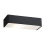 Argon RODAN 3075 Wandlamp 1x15W/E27 IP20
