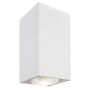 Argon TYBER 3099 Opbouwspot 1x60W/E27