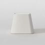 Astro Lighting Soft Square 5050002 Lampenkap
