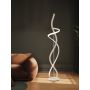 Aviano Lighting BANDOL 3064-113 Staande lamp 40w/led 3000k 4000lm