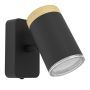 Eglo CONSUMA 300001 Spot 1x3W/GU10 ip44