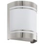 Eglo CERNO 30191 Wandlamp 1x40W/E27