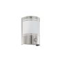Eglo CERNO 30192 Wandlamp 1x40W/E27