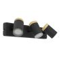 Eglo CONSUMA 300002 Spot 3x3W/GU10 ip44