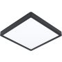 Eglo FUEVA 5 30762 Plafondlamp 4000K 2500LM IP44