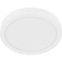 Eglo FUEVA 5 30891 Plafondlamp 4000K 2500LM IP44