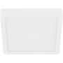 Eglo FUEVA 5 30893 Plafondlamp 4000K 2500LM IP44
