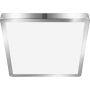 Eglo FUEVA 5 30894 Plafondlamp 4000K 2500LM IP44