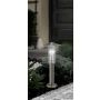 Eglo LISIO 30187 Vloerlamp 1x60W/E27