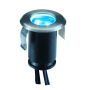Garden Lights ASTRUM 3037601 Inrijlamp 2xLED/0,3W IP68