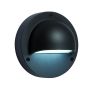 Garden Lights DEIMOS 3132011 Wandlamp 1xLED/1W