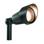 Garden Lights FOCUS 3140011 Tuinspot 1x20W/GU5,3/MR16