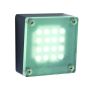 Garden Lights HALO 3075061 Wandlamp 1x2W/GU5,3/MODUL16LED