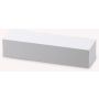 Ideal Lux ALIMENTAT 302379 Montage-element