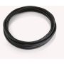 Ideal Lux CAVI 301631 Kabel