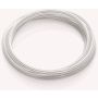 Ideal Lux CAVI 301662 Kabel