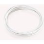 Ideal Lux CAVI 301679 Kabel