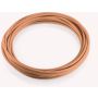 Ideal Lux CAVI 301709 Kabel