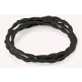 Ideal Lux CAVI 303079 Kabel