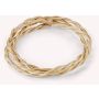 Ideal Lux CAVI 303086 Kabel