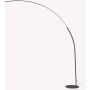 Ideal Lux COMET 304168 Staande lamp 1x30W/LED ip20