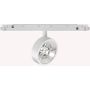 Ideal Lux EGO 300535 Railspot 1x9W/LED 3000K ip20