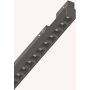 Ideal Lux EGO 303512 Railspot 1x13W/LED 3000K ip20