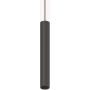 Ideal Lux EGO 303574 Railspot 1x12W/LED 3000K ip20
