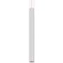 Ideal Lux EGO 303598 Railspot 1x12W/LED 3000K ip20