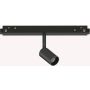 Ideal Lux EGO 303666 Railspot 1x3W/LED 3000K ip20