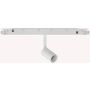 Ideal Lux EGO 303673 Railspot 1x3W/LED 3000K ip20