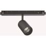 Ideal Lux EGO 303680 Railspot 1x8W/LED 3000K ip20
