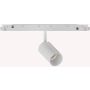 Ideal Lux EGO 303697 Railspot 1x8W/LED 3000K ip20