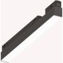 Ideal Lux EGO 303789 Railspot 1x7W/LED 3000K ip20